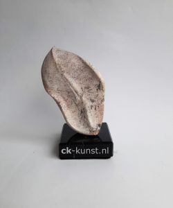 GUTTATIE II