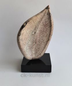 GUTTATIE I