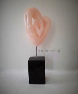 KWINTESSENS