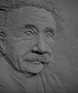 EINSTEIN