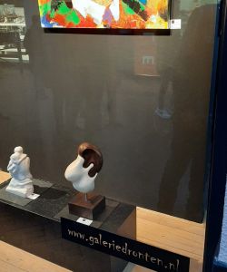 GALERIE DRONTEN