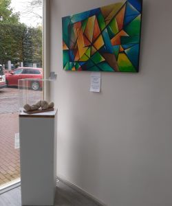MINI EXPO OKT/NOV '23