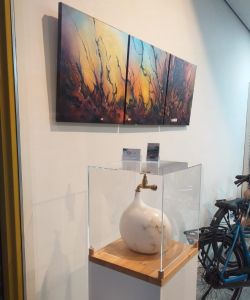 MINI EXPOSITIE 2022