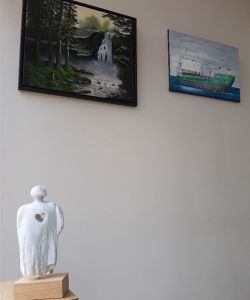 MINI EXPO JUN/JUL '23