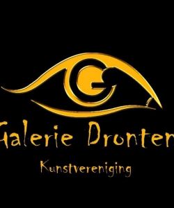 GALERIE DRONTEN